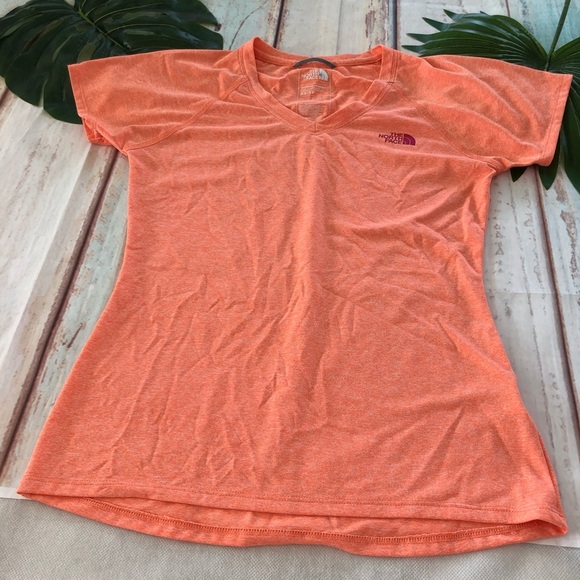 The North Face Active Top - Picture 1 of 3